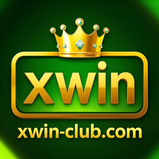 x win