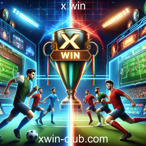 A Evolução dos Jogos de Esportes: Realismo e Competição